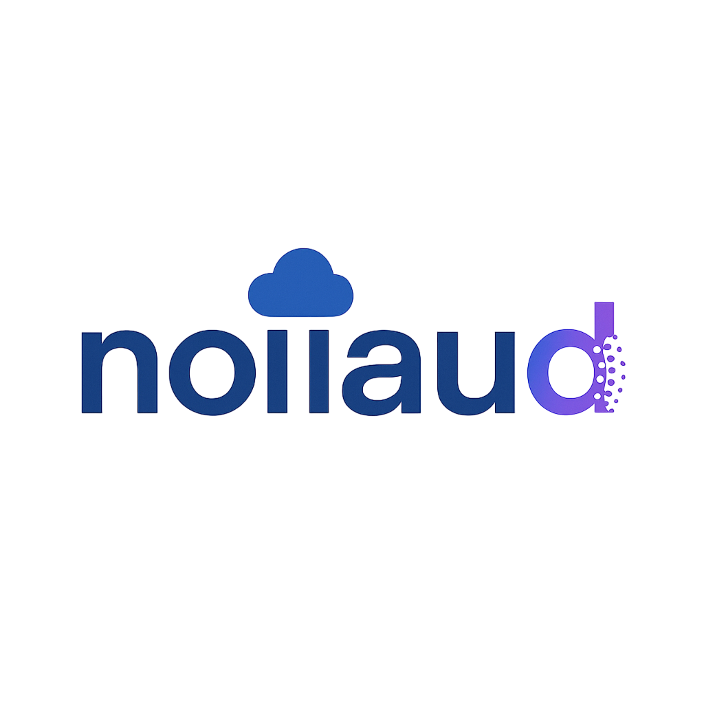 Nollaud Logo